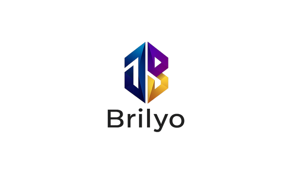 Brilyo.shop